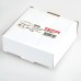 Светильник CL-90A-3W White 017722 Arlight