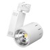 Светодиодный светильник LGD-520WH-30W-4TR Warm White 017760 Arlight