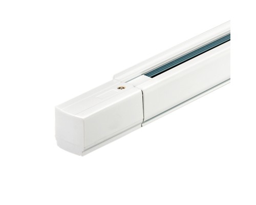 Трек белый LGD-L3-4TR-WH-1000 017781 Arlight Трек белый LGD-L3-4TR-WH-1000 017781 Arlight