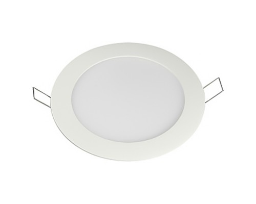 Светильник DL-180A-15W Warm White 017880 Arlight