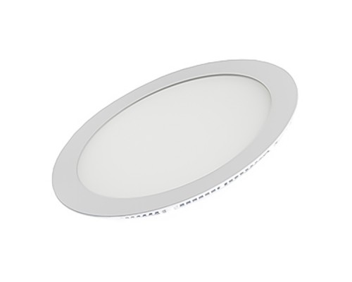 Светильник DL-225A-18W White 017883 Arlight Светильник DL-225A-18W White 017883 Arlight