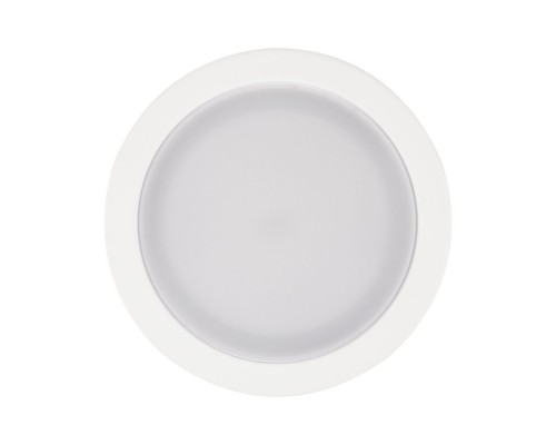 Светодиодная панель LTD-85SOL-5W Warm White 017988(1) Arlight