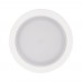 Светодиодная панель LTD-85SOL-5W Warm White 017988(1) Arlight
