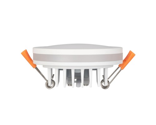 Светодиодная панель LTD-85SOL-5W Day White 017989 Arlight Светодиодная панель LTD-85SOL-5W Day White 017989 Arlight