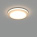 Светодиодная панель LTD-85SOL-5W Day White 017989 Arlight