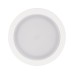 Светодиодная панель LTD-85SOL-5W Day White 017989 Arlight