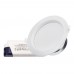 Светильник IM-205 Matt 31W Warm White 018072 Arlight