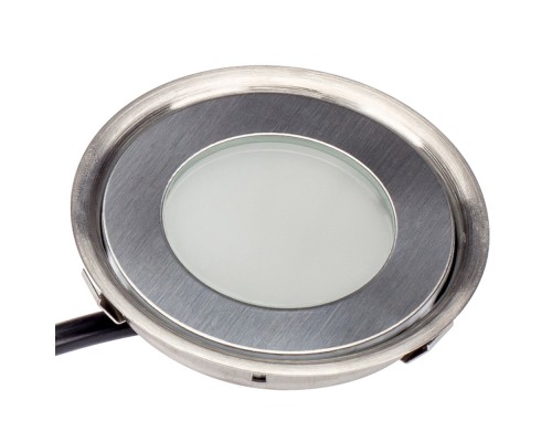 Набор KT-R-6x0.5W LED Day White 12V (круг) 018238 Arlight Набор KT-R-6x0.5W LED Day White 12V (круг) 018238 Arlight