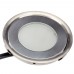 Набор KT-R-6x0.5W LED Day White 12V (круг) 018238 Arlight
