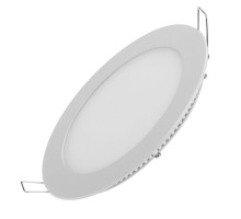 Светильник IM-170A-11W Day White 018370 Arlight