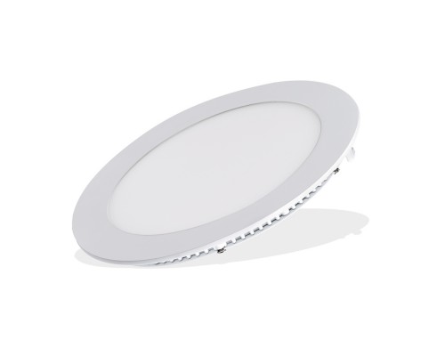 Светильник IM-170A-11W White 018371 Arlight Светильник IM-170A-11W White 018371 Arlight