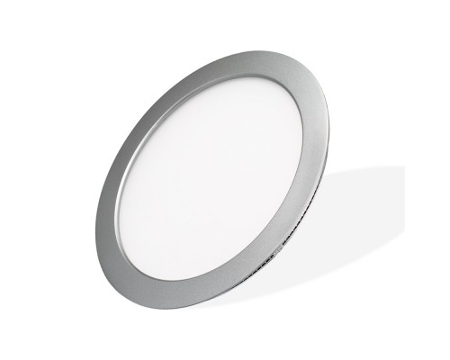 Светильник MD240S-18W Warm White 018453 Arlight Светильник MD240S-18W Warm White 018453 Arlight