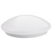 Светильник IM-C260A-13W Warm White 018492 Arlight