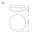 Светильник IM-C260A-13W Warm White 018492 Arlight