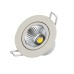 Светодиодный светильник CL-85CB-5W White 018724 Arlight