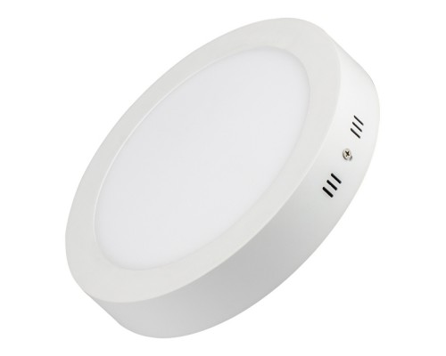 Светильник SP-R225-18W Warm White 018851 Arlight