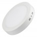 Светильник SP-R225-18W Warm White 018851 Arlight