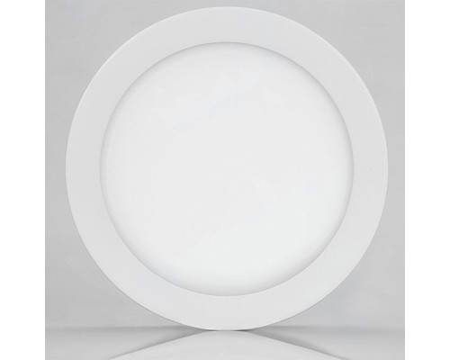 Светильник SP-R225-18W Warm White 018851 Arlight Светильник SP-R225-18W Warm White 018851 Arlight