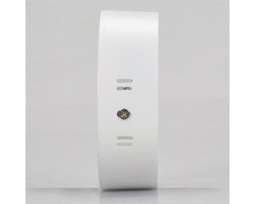 Светильник SP-R120-6W White 018852 Arlight Светильник SP-R120-6W White 018852 Arlight