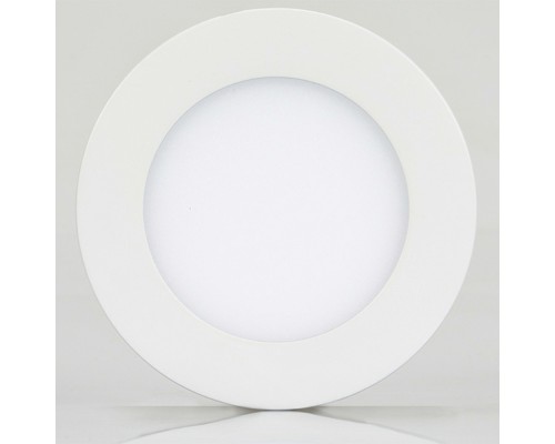 Светильник SP-R120-6W White 018852 Arlight Светильник SP-R120-6W White 018852 Arlight