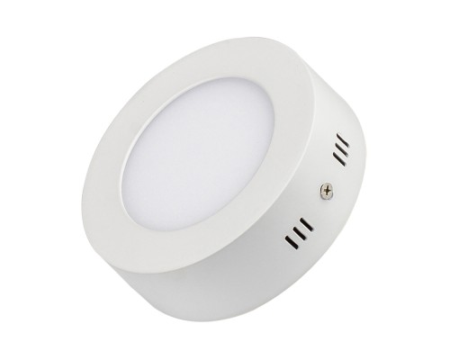 Светильник SP-R120-6W Day White 018855 Arlight Светильник SP-R120-6W Day White 018855 Arlight