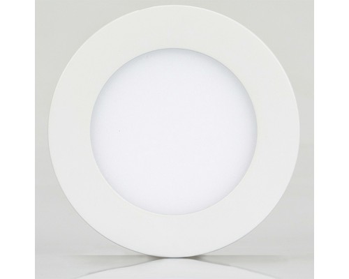 Светильник SP-R120-6W Day White 018855 Arlight Светильник SP-R120-6W Day White 018855 Arlight