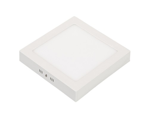 Светильник SP-S225x225-18W Day White 018862 Arlight Светильник SP-S225x225-18W Day White 018862 Arlight