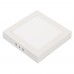 Светильник SP-S225x225-18W Day White 018862 Arlight