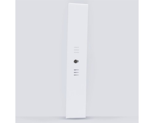 Светильник SP-S225x225-18W Day White 018862 Arlight Светильник SP-S225x225-18W Day White 018862 Arlight