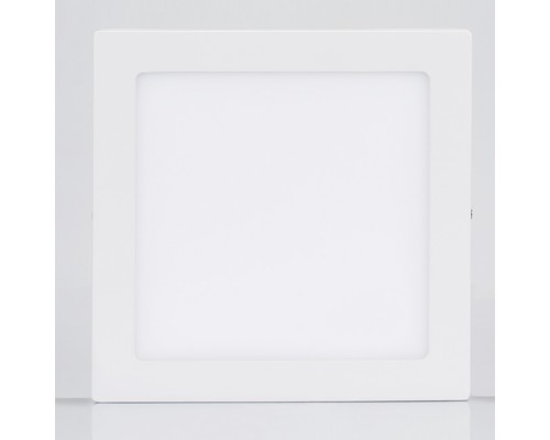 Светильник SP-S225x225-18W Day White 018862 Arlight