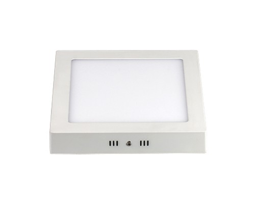 Светильник SP-S225x225-18W Day White 018862 Arlight Светильник SP-S225x225-18W Day White 018862 Arlight