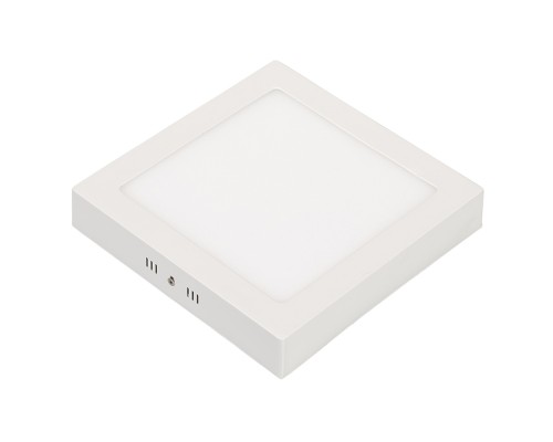 Светильник SP-S225x225-18W White 018863 Arlight Светильник SP-S225x225-18W White 018863 Arlight