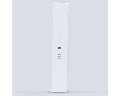 Светильник SP-S225x225-18W White 018863 Arlight Светильник SP-S225x225-18W White 018863 Arlight