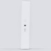 Светильник SP-S225x225-18W White 018863 Arlight