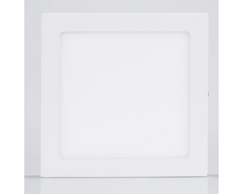 Светильник SP-S225x225-18W White 018863 Arlight Светильник SP-S225x225-18W White 018863 Arlight