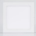 Светильник SP-S225x225-18W White 018863 Arlight