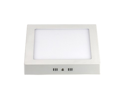 Светильник SP-S225x225-18W White 018863 Arlight Светильник SP-S225x225-18W White 018863 Arlight