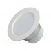 Светодиодный светильник DL-140F-9W White 018896 Arlight