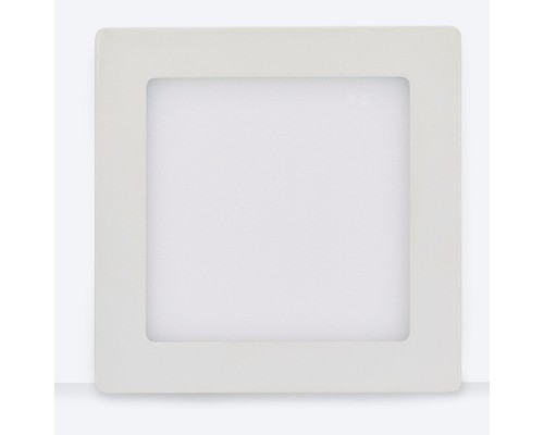 Светильник SP-S145x145-9W White 019413 Arlight Светильник SP-S145x145-9W White 019413 Arlight