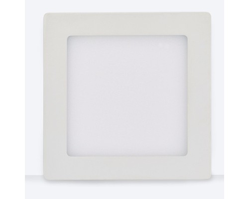 Светильник SP-S145x145-9W Day White 019548(1) Arlight