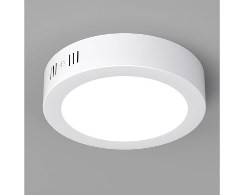 Светильник SP-R175-12W Day White 019553 Arlight Светильник SP-R175-12W Day White 019553 Arlight