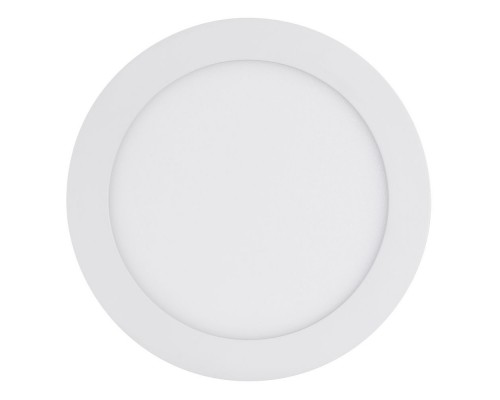 Светильник SP-R175-12W White 019554 Arlight Светильник SP-R175-12W White 019554 Arlight