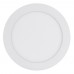 Светильник SP-R175-12W White 019554 Arlight