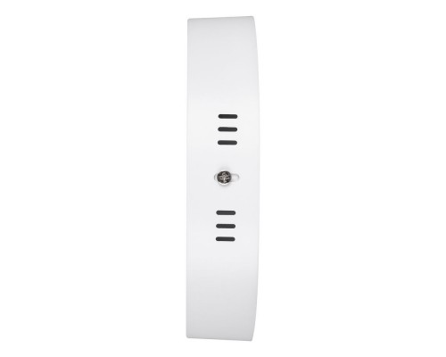 Светильник SP-R175-12W White 019554 Arlight Светильник SP-R175-12W White 019554 Arlight