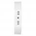 Светильник SP-R175-12W White 019554 Arlight