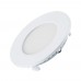 Светильник DL-85M-4W Day White 020103 Arlight
