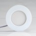 Светильник DL-85M-4W Day White 020103 Arlight