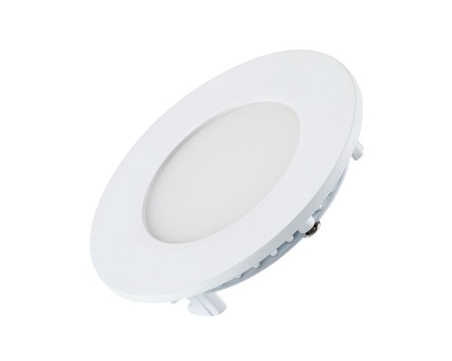 Светильник DL-85M-4W Warm White 020104 Arlight Светильник DL-85M-4W Warm White 020104 Arlight