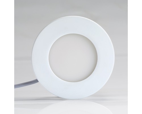 Светильник DL-85M-4W Warm White 020104 Arlight Светильник DL-85M-4W Warm White 020104 Arlight
