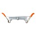Светильник DL-85M-4W Warm White 020104 Arlight